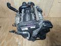 Двигатель B5254T B5254 T Турбо 2.5 трамблер Volvo 850 S70 C70 V70 Вольво за 470 000 тг. в Караганда