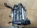 Двигатель B5254T B5254 T Турбо 2.5 трамблер Volvo 850 S70 C70 V70 Вольво за 470 000 тг. в Караганда – фото 3