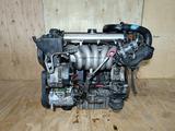Двигатель B5254T B5254 T Турбо 2.5 трамблер Volvo 850 S70 C70 V70 Вольво за 470 000 тг. в Караганда – фото 4