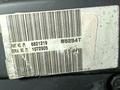 Двигатель B5254T B5254 T Турбо 2.5 трамблер Volvo 850 S70 C70 V70 Вольво за 470 000 тг. в Караганда – фото 9