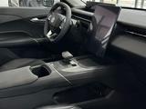 Changan Eado 2025 года за 7 500 000 тг. в Алматы – фото 4