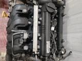 Двигатель на KIA HYUNDAI (G4FC G4KA G4FG G4NA G4FD G4KE G4KD G4ND) за 500 000 тг. в Алматы