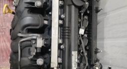 Двигатель на KIA HYUNDAI (G4FC G4KA G4FG G4NA G4FD G4KE G4KD G4ND) за 500 000 тг. в Алматы