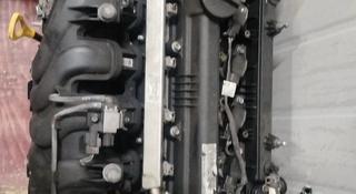 Двигатель на KIA HYUNDAI (G4FC G4KA G4FG G4NA G4FD G4KE G4KD G4ND) за 500 000 тг. в Алматы