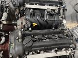 Двигатель на KIA HYUNDAI (G4FC G4KA G4FG G4NA G4FD G4KE G4KD G4ND) за 500 000 тг. в Алматы – фото 2