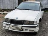 BMW 316 1992 года за 650 000 тг. в Алматы