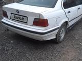 BMW 316 1992 года за 650 000 тг. в Алматы – фото 3