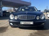 Mercedes-Benz E 320 2004 годаүшін3 800 000 тг. в Караганда