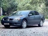 Mitsubishi Galant 2006 годаүшін3 100 000 тг. в Алматы