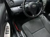 Toyota Yaris 2010 годаүшін4 500 000 тг. в Астана – фото 5