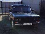 ВАЗ (Lada) 2106 2003 года за 600 000 тг. в Костанай