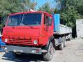 КамАЗ  5410 1983 года за 6 000 000 тг. в Павлодар