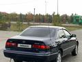 Toyota Camry 1997 годаүшін3 500 000 тг. в Алматы – фото 2