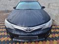 Toyota Camry 2012 года за 10 000 000 тг. в Алматы