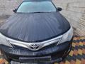 Toyota Camry 2012 года за 10 000 000 тг. в Алматы – фото 16