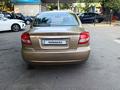 Kia Rio 2003 года за 2 000 000 тг. в Алматы – фото 11