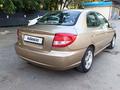 Kia Rio 2003 года за 2 000 000 тг. в Алматы – фото 10