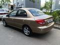 Kia Rio 2003 года за 2 000 000 тг. в Алматы – фото 4