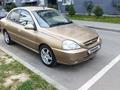 Kia Rio 2003 года за 2 000 000 тг. в Алматы – фото 3