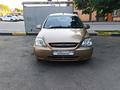 Kia Rio 2003 года за 2 000 000 тг. в Алматы – фото 8