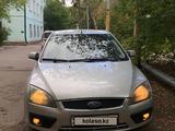 Ford Focus 2007 годаүшін2 200 000 тг. в Караганда