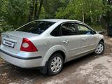 Ford Focus 2007 годаүшін2 200 000 тг. в Караганда – фото 3