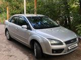 Ford Focus 2007 годаүшін2 200 000 тг. в Караганда – фото 2