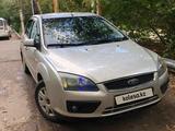 Ford Focus 2007 годаүшін2 200 000 тг. в Караганда – фото 5