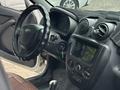 ВАЗ (Lada) Granta 2190 2013 года за 1 699 000 тг. в Шымкент – фото 15