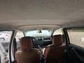 ВАЗ (Lada) Granta 2190 2013 года за 1 699 000 тг. в Шымкент – фото 16