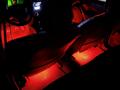 ВАЗ (Lada) Granta 2190 2013 года за 1 699 000 тг. в Шымкент – фото 21