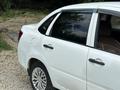 ВАЗ (Lada) Granta 2190 2013 года за 1 699 000 тг. в Шымкент – фото 2