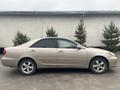 Toyota Camry 2002 годаfor4 300 000 тг. в Алматы – фото 20