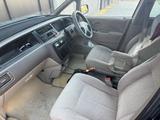 Honda Odyssey 1995 годаүшін2 200 000 тг. в Шымкент – фото 4