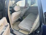 Honda Odyssey 1995 годаүшін2 200 000 тг. в Шымкент – фото 3