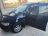 Honda Odyssey 1995 годаүшін2 200 000 тг. в Шымкент – фото 2