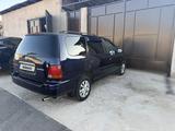 Honda Odyssey 1995 годаүшін2 200 000 тг. в Шымкент
