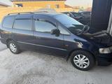 Honda Odyssey 1995 годаүшін2 200 000 тг. в Шымкент – фото 5