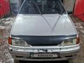 ВАЗ (Lada) 2115 2006 годаfor920 000 тг. в Уральск – фото 2