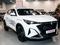 Changan CS35 Max Luxe 2026 года за 8 990 000 тг. в Талдыкорган
