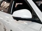 Changan CS35 Max Luxe 2026 года за 8 990 000 тг. в Талдыкорган – фото 5