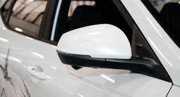 Changan CS35 Max Luxe 2026 года за 8 990 000 тг. в Талдыкорган – фото 5