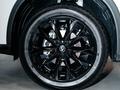 Changan CS35 Max Luxe 2026 годаүшін8 990 000 тг. в Талдыкорган – фото 9