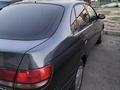 Toyota Carina E 1992 годаfor2 000 000 тг. в Талдыкорган – фото 5