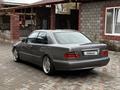 Mercedes-Benz E 430 2002 года за 5 500 000 тг. в Алматы – фото 4