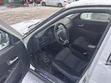 ВАЗ (Lada) Priora 2170 2013 годаүшін2 500 000 тг. в Усть-Каменогорск – фото 5