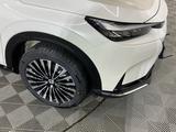 Honda e:NS1 2023 года за 10 300 000 тг. в Алматы – фото 2