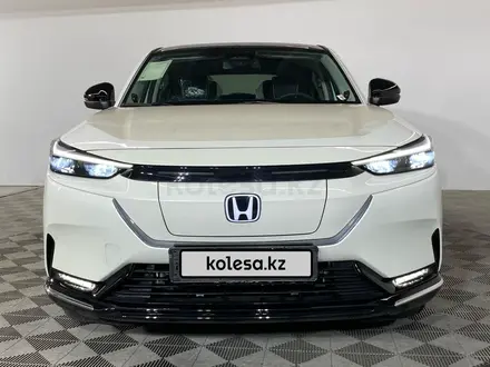 Honda e:NS1 2023 года за 10 300 000 тг. в Алматы – фото 11