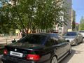 BMW 525 2002 годаүшін4 500 000 тг. в Актобе – фото 6