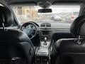 Mercedes-Benz E 320 2002 годаfor5 207 000 тг. в Усть-Каменогорск – фото 15